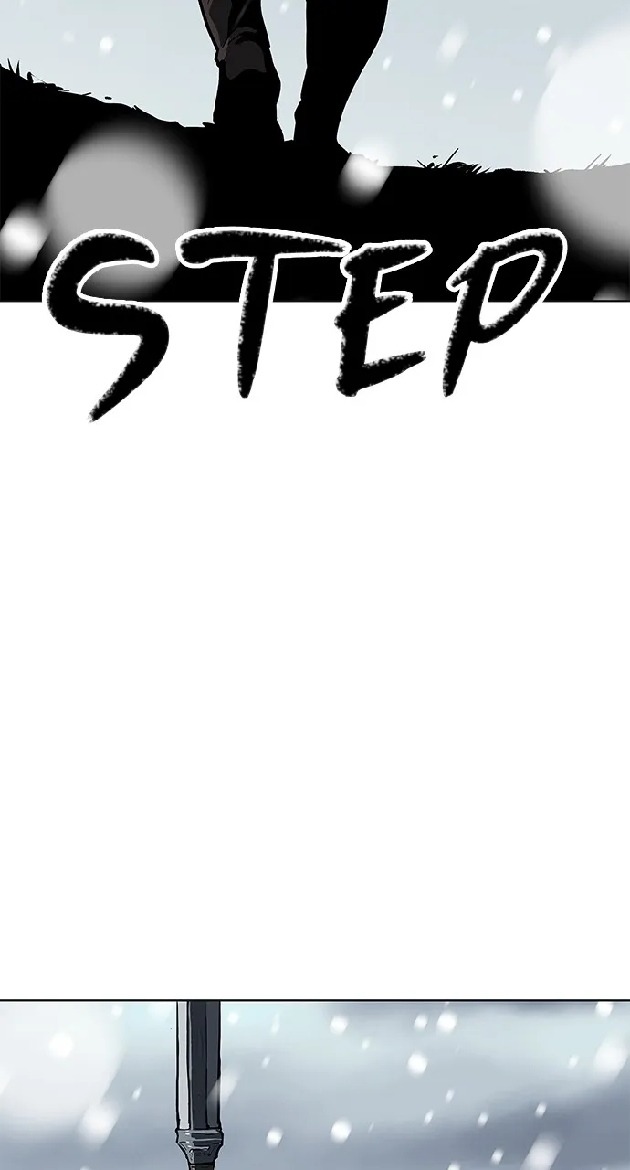 The Masters of Heaven and Earth Chapter 5 page 37 - 