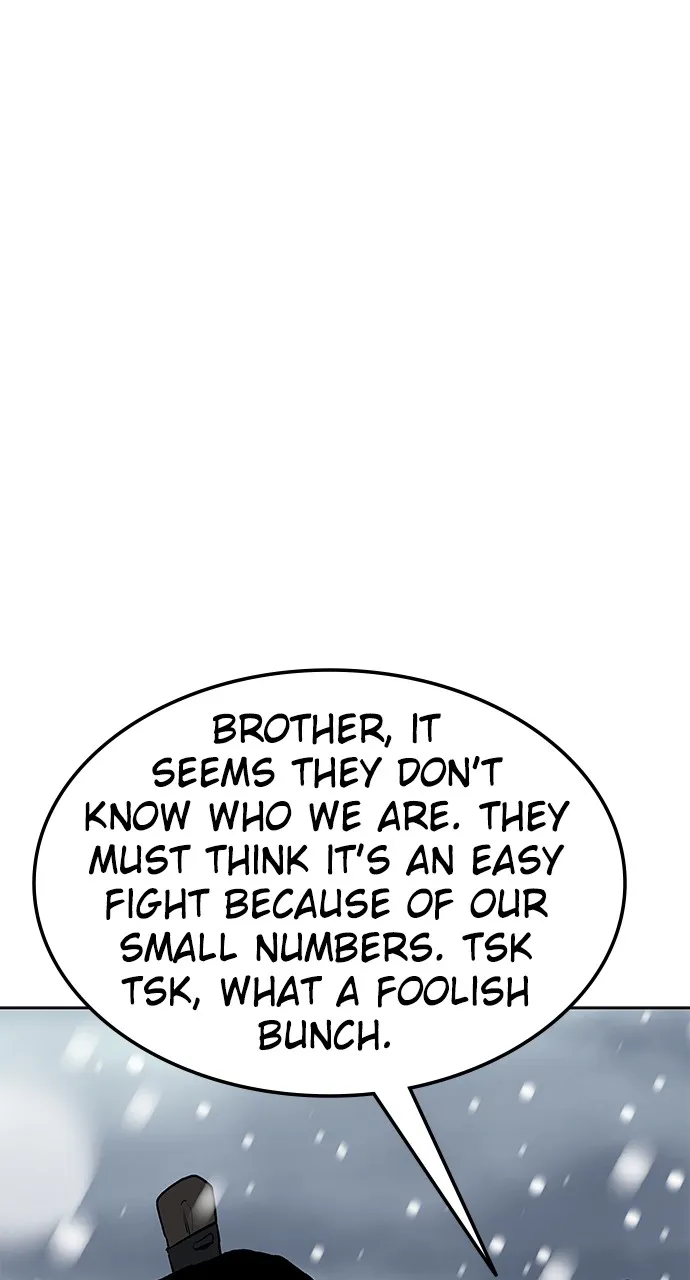 The Masters of Heaven and Earth Chapter 5 page 40 - 