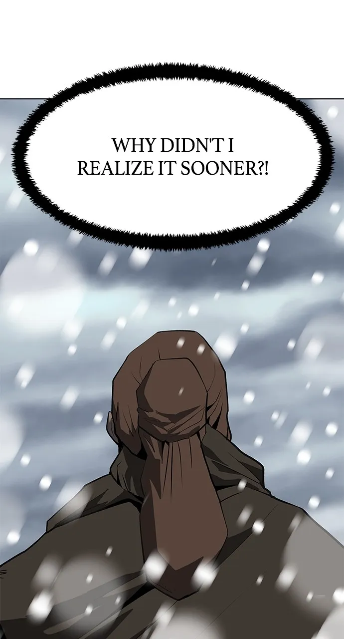 The Masters of Heaven and Earth Chapter 5 page 5 - 