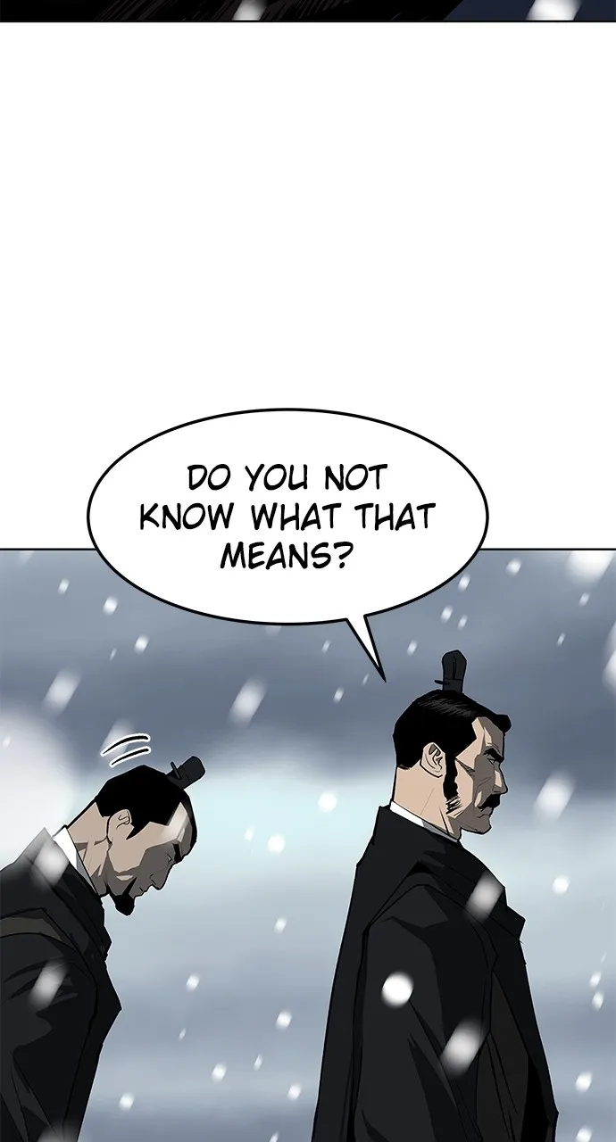 The Masters of Heaven and Earth Chapter 5 page 47 - 