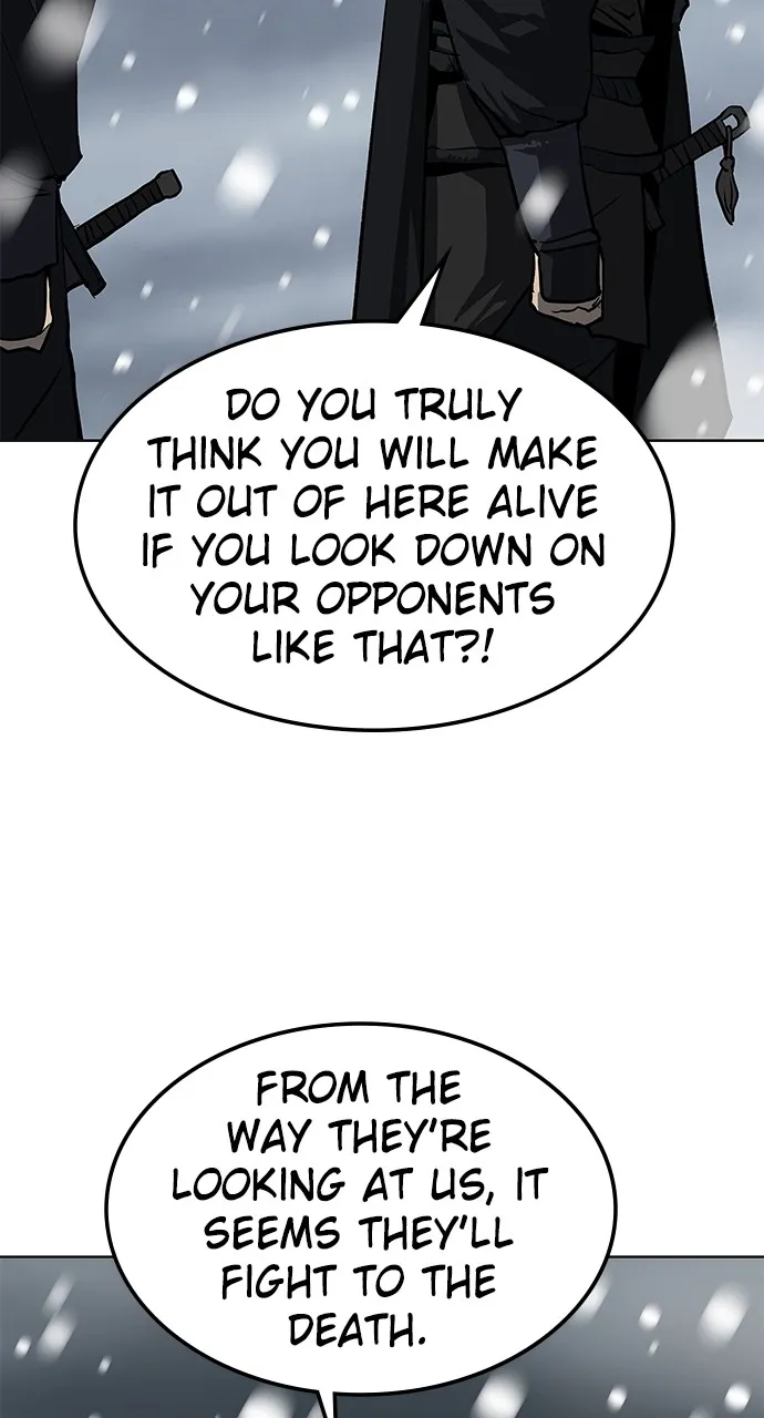The Masters of Heaven and Earth Chapter 5 page 48 - 