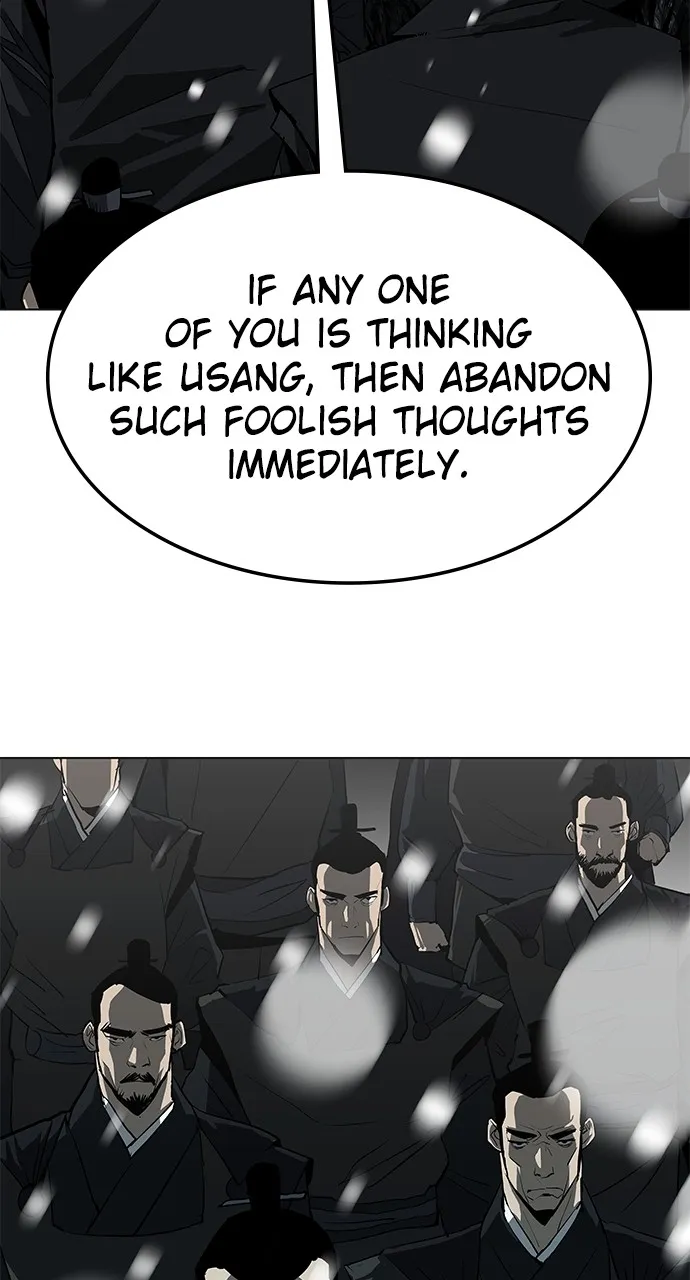 The Masters of Heaven and Earth Chapter 5 page 50 - 