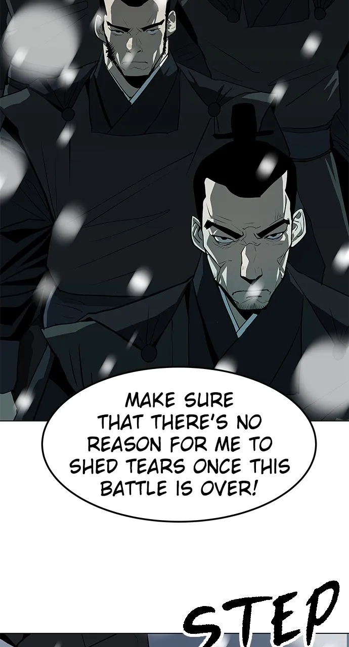 The Masters of Heaven and Earth Chapter 5 page 51 - 