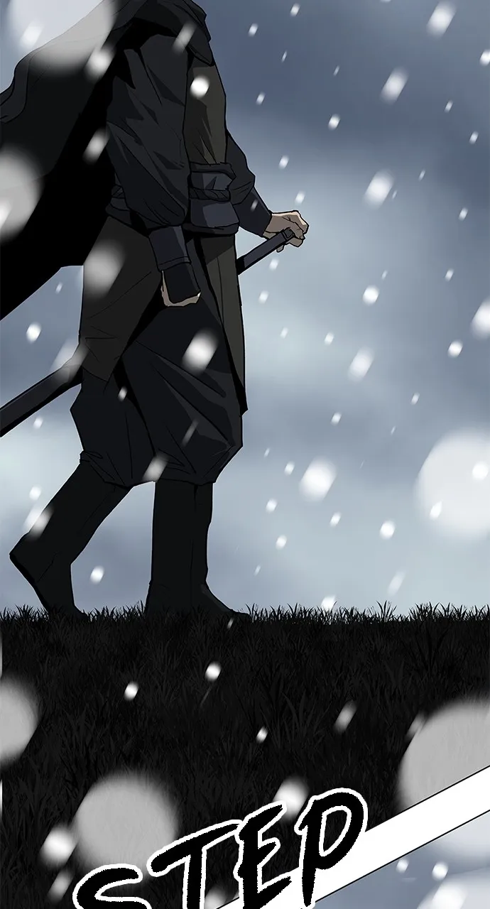 The Masters of Heaven and Earth Chapter 5 page 53 - 