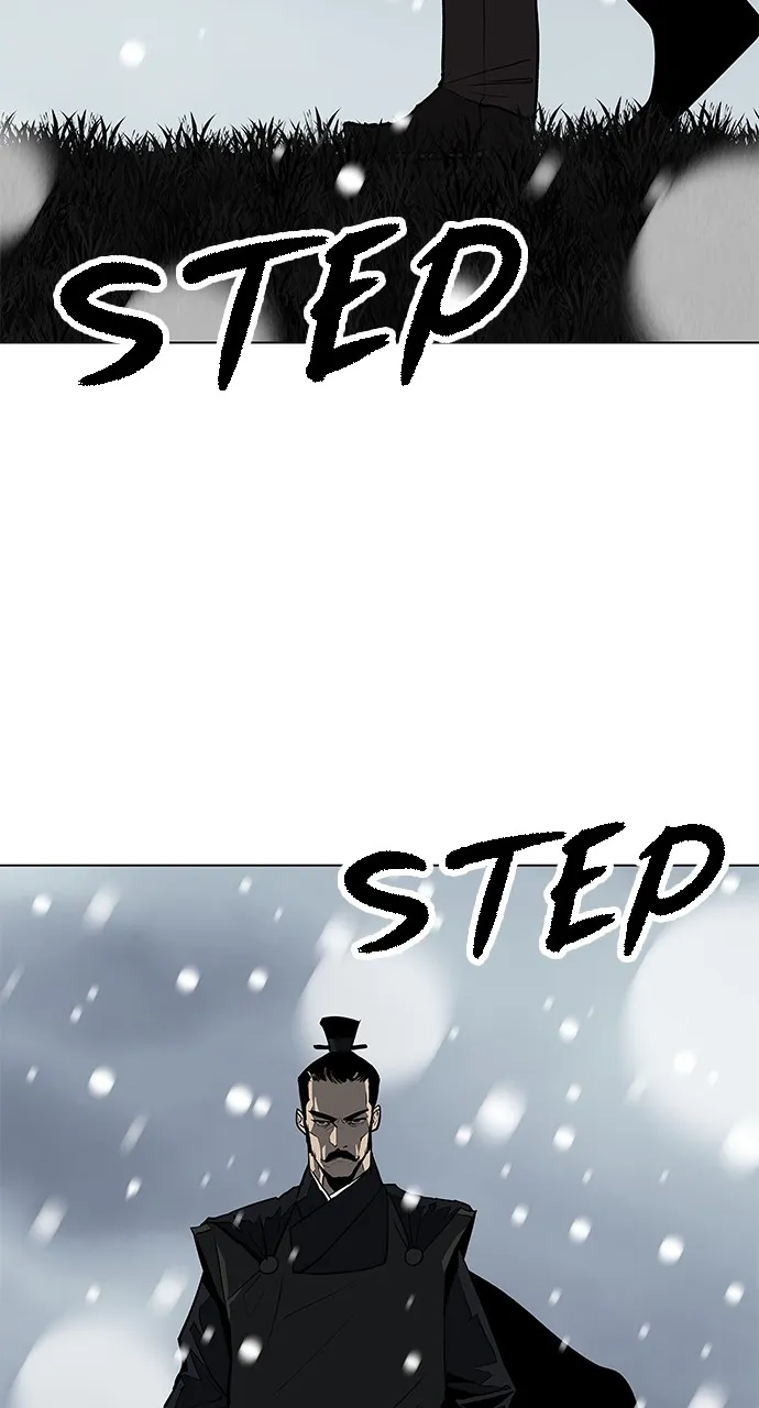 The Masters of Heaven and Earth Chapter 5 page 55 - 