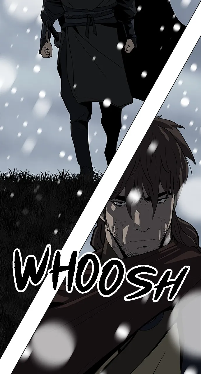 The Masters of Heaven and Earth Chapter 5 page 56 - 