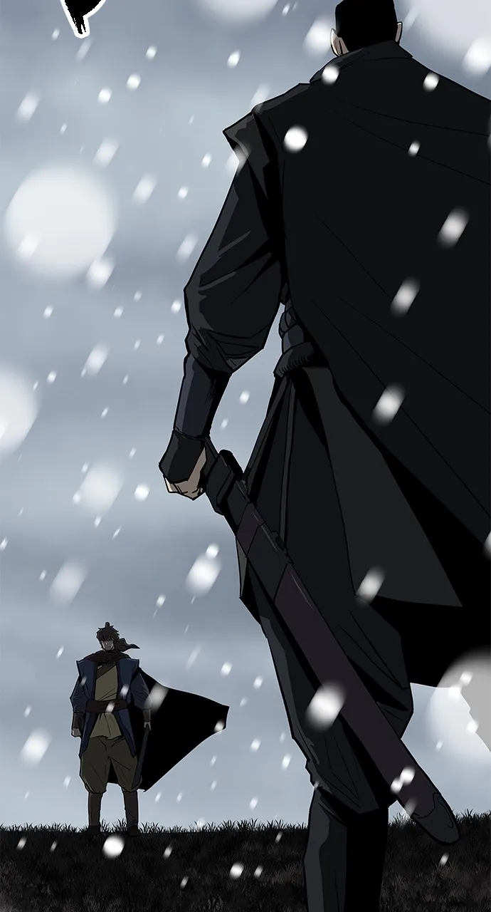 The Masters of Heaven and Earth Chapter 5 page 58 - 