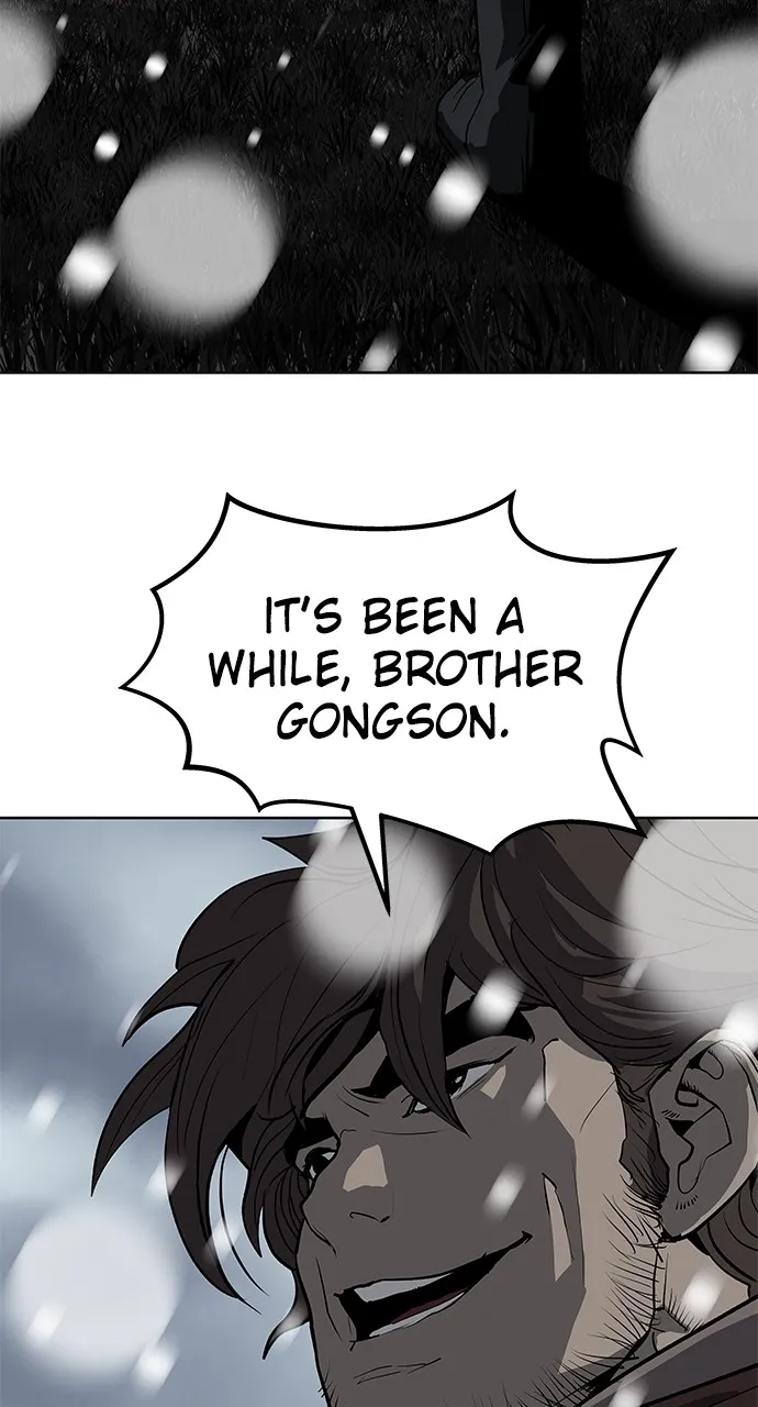 The Masters of Heaven and Earth Chapter 5 page 59 - 