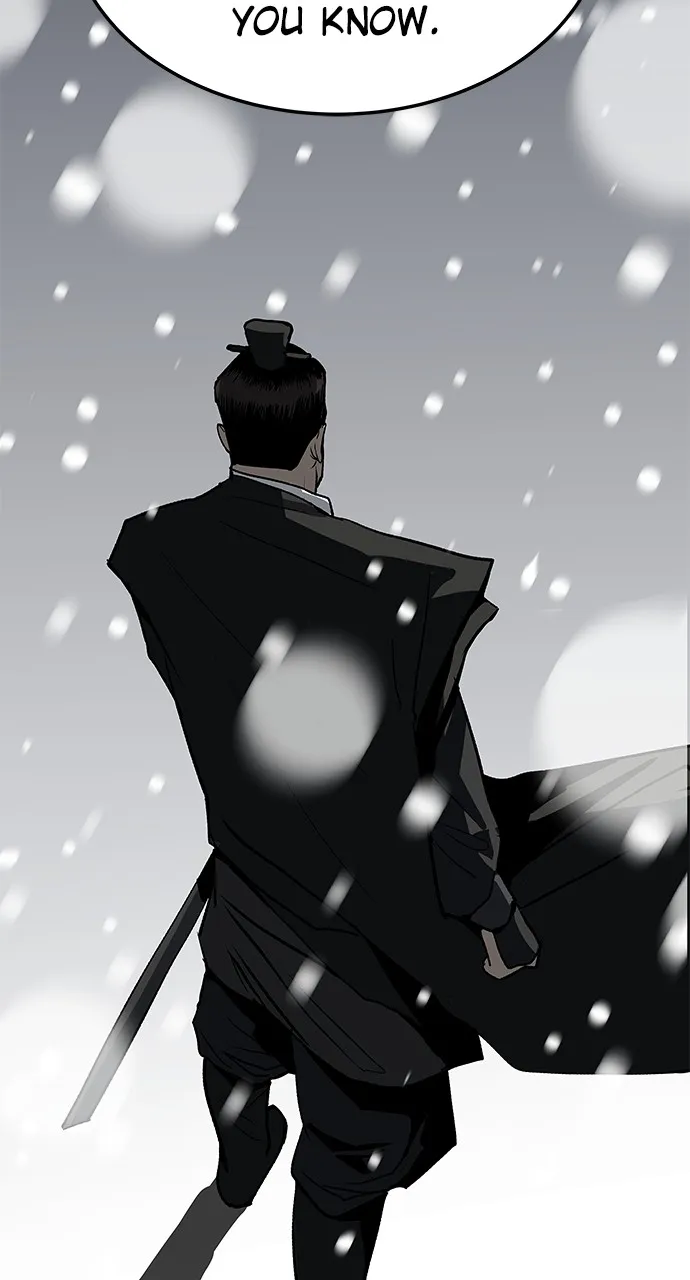The Masters of Heaven and Earth Chapter 5 page 63 - 
