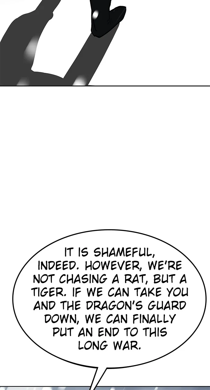 The Masters of Heaven and Earth Chapter 5 page 64 - 