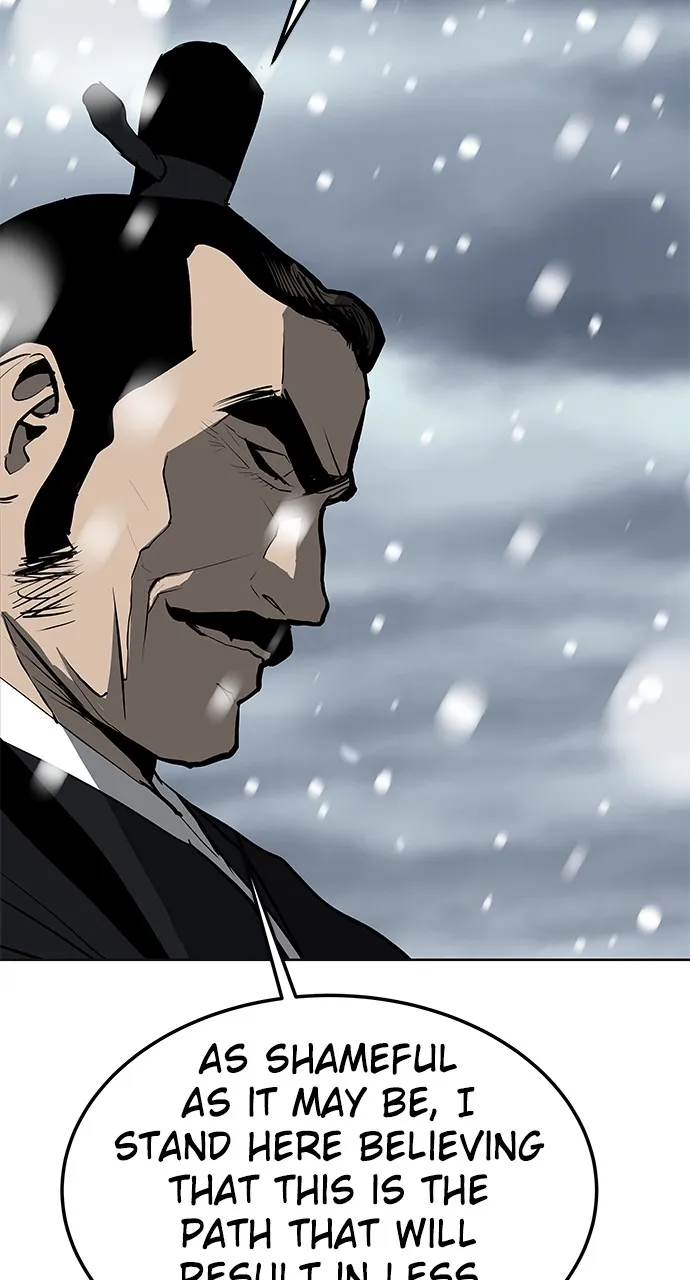 The Masters of Heaven and Earth Chapter 5 page 65 - 