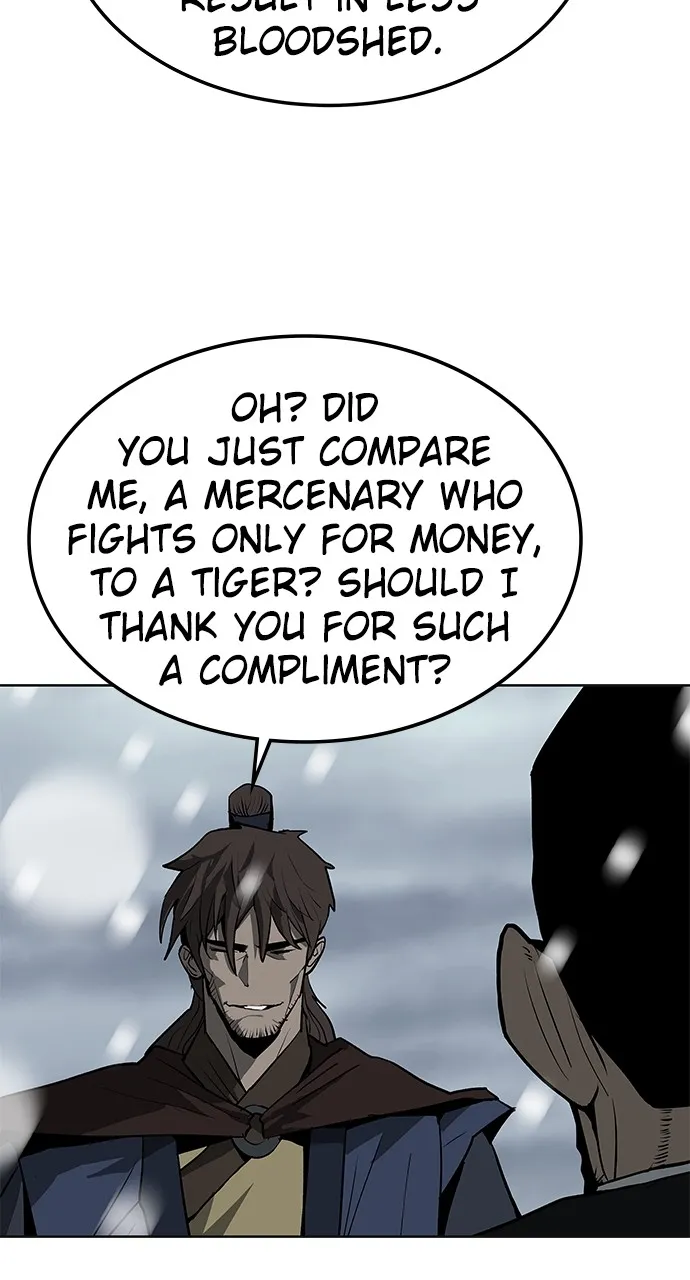 The Masters of Heaven and Earth Chapter 5 page 66 - 