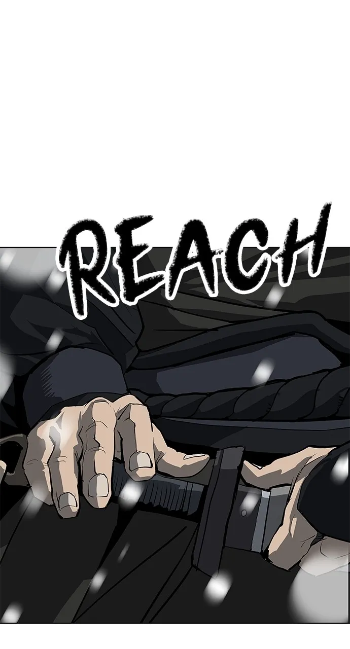 The Masters of Heaven and Earth Chapter 5 page 67 - 