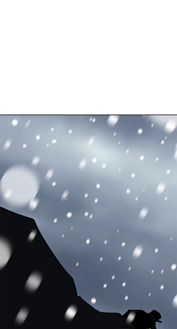 The Masters of Heaven and Earth Chapter 5 page 68 - 