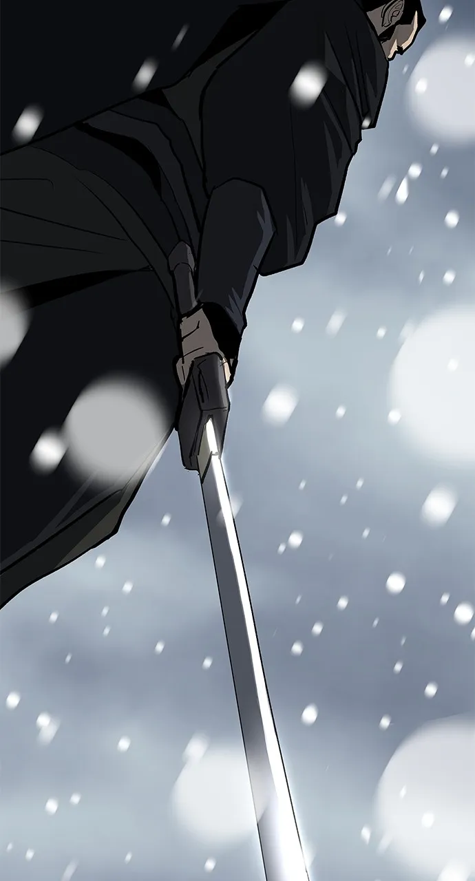 The Masters of Heaven and Earth Chapter 5 page 69 - 