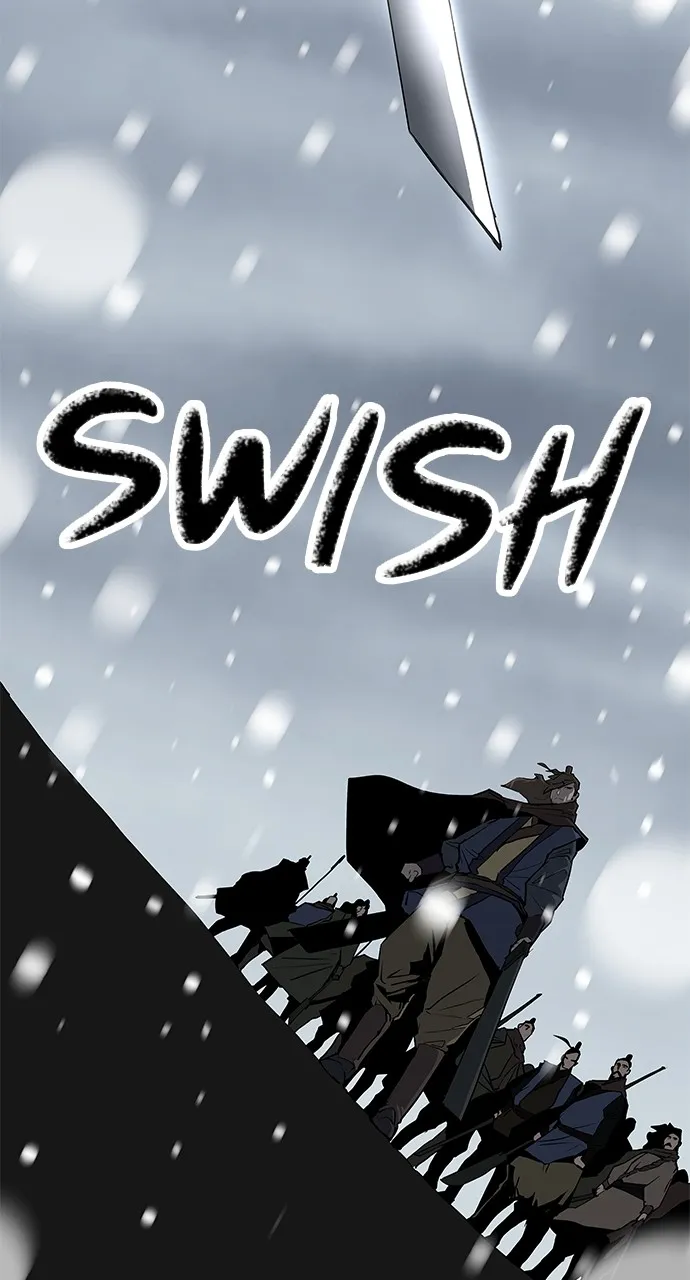 The Masters of Heaven and Earth Chapter 5 page 70 - 
