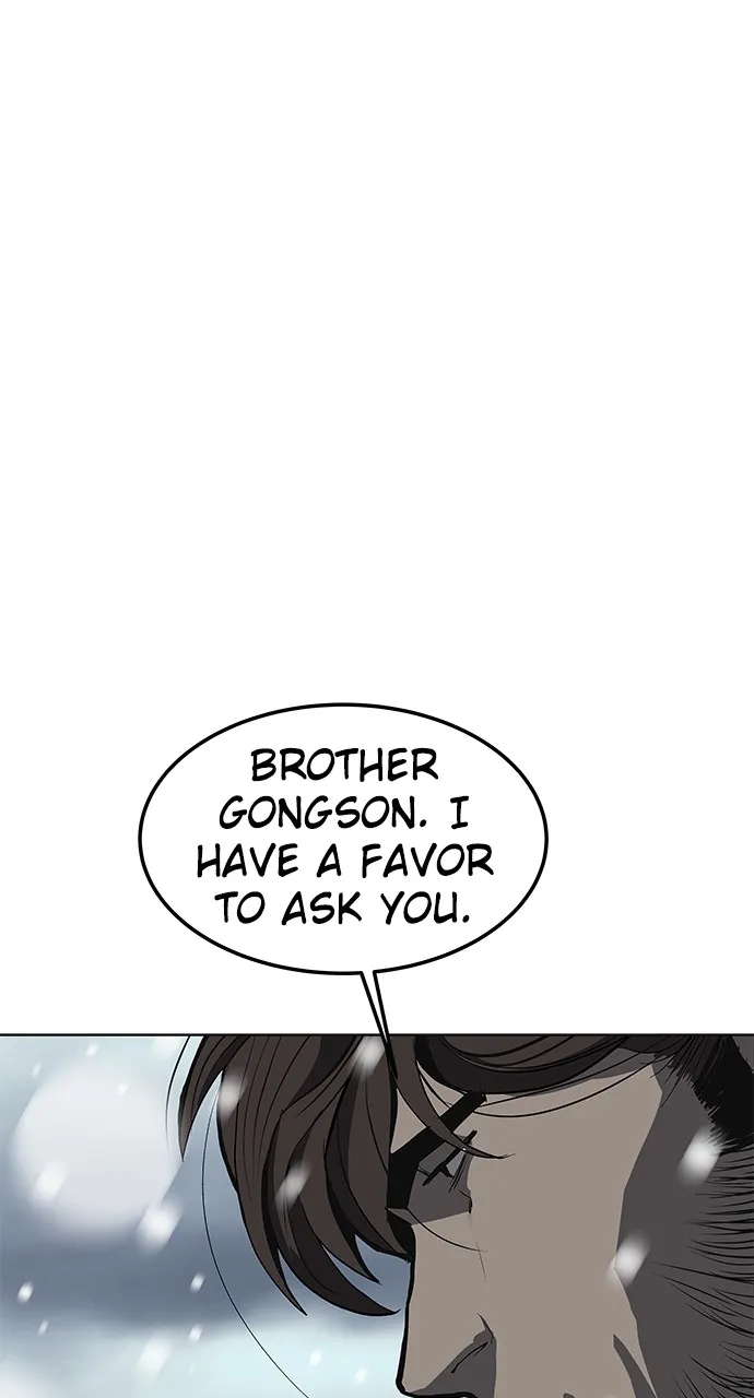 The Masters of Heaven and Earth Chapter 5 page 73 - 