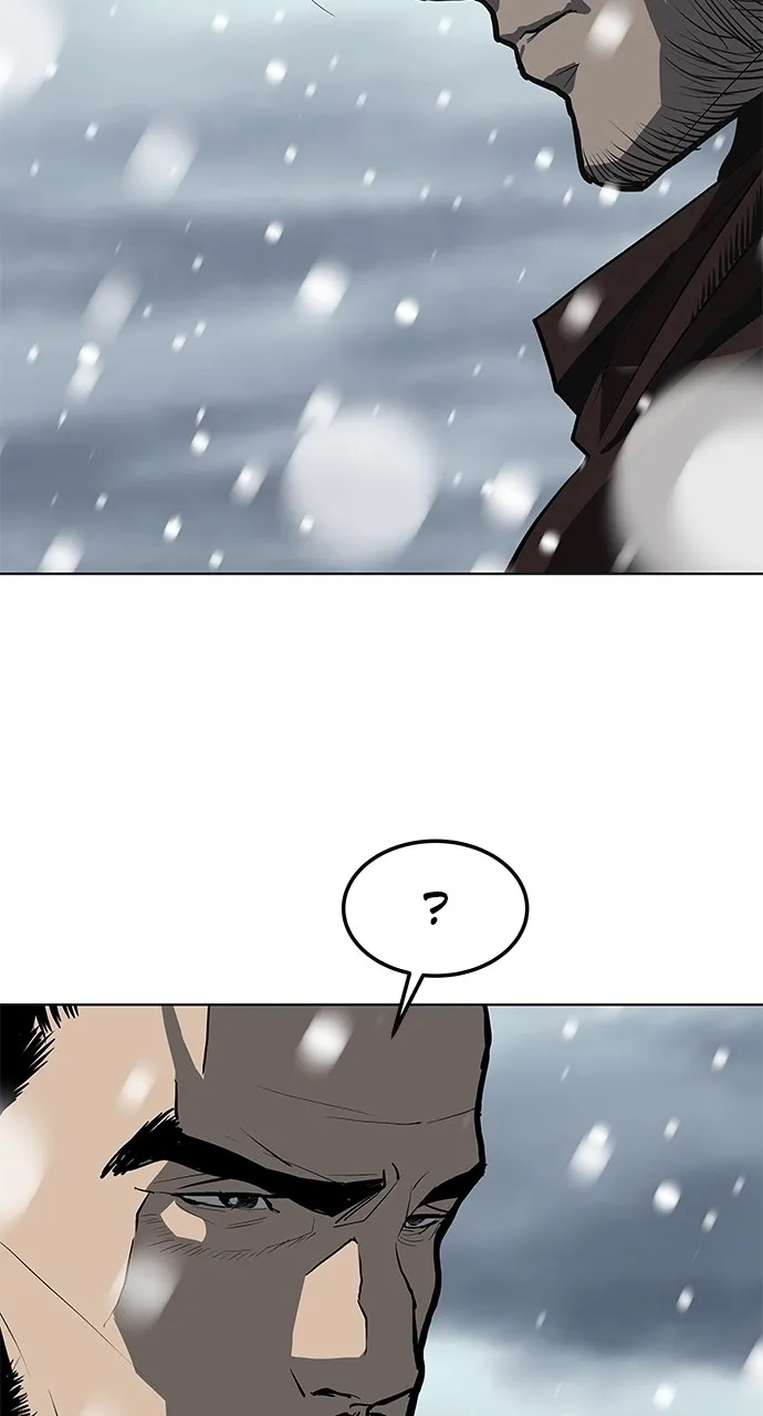 The Masters of Heaven and Earth Chapter 5 page 74 - 