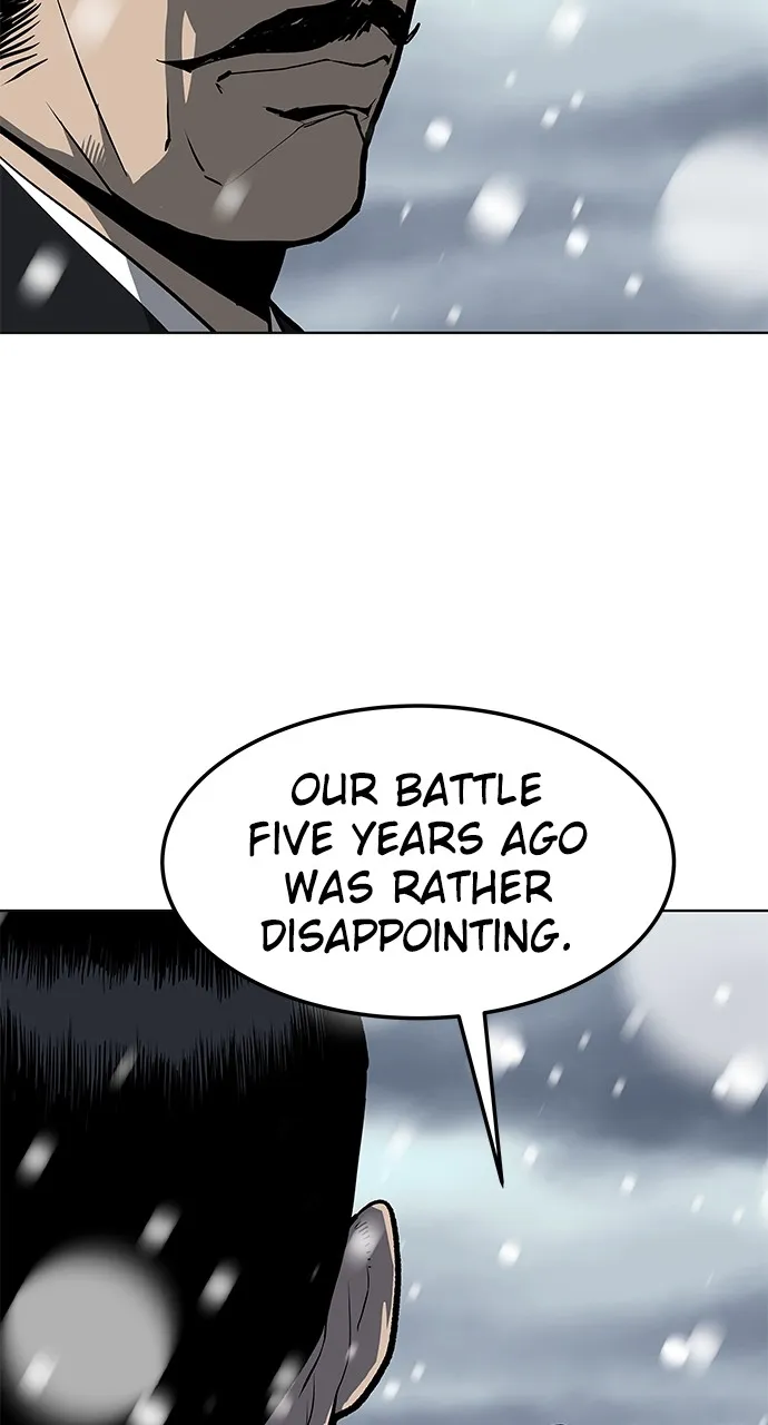 The Masters of Heaven and Earth Chapter 5 page 75 - 