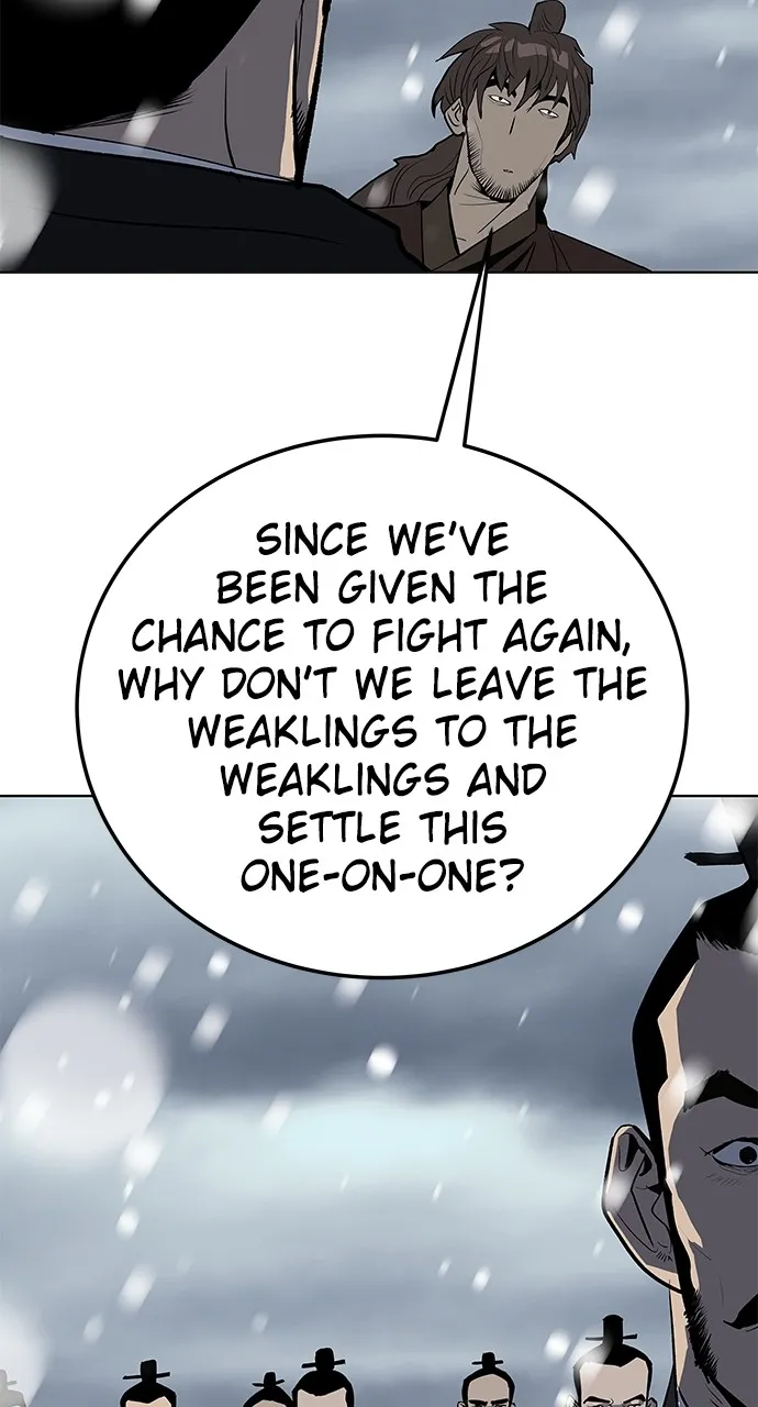 The Masters of Heaven and Earth Chapter 5 page 76 - 