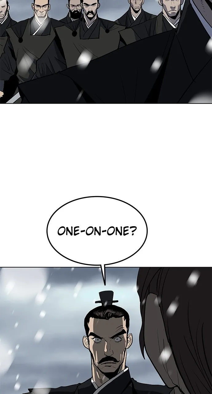 The Masters of Heaven and Earth Chapter 5 page 77 - 