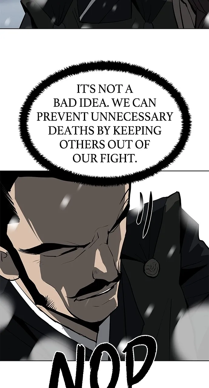 The Masters of Heaven and Earth Chapter 5 page 78 - 
