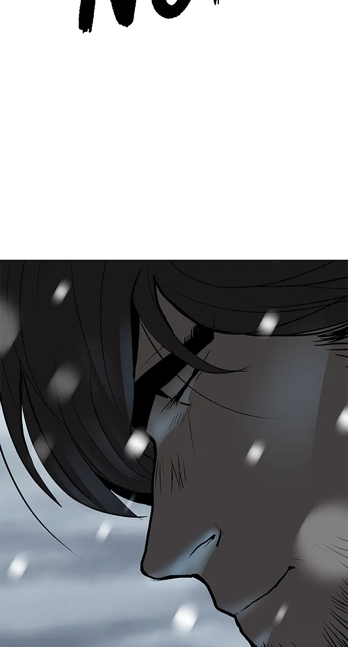 The Masters of Heaven and Earth Chapter 5 page 79 - 