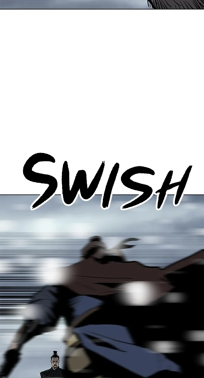 The Masters of Heaven and Earth Chapter 5 page 80 - 