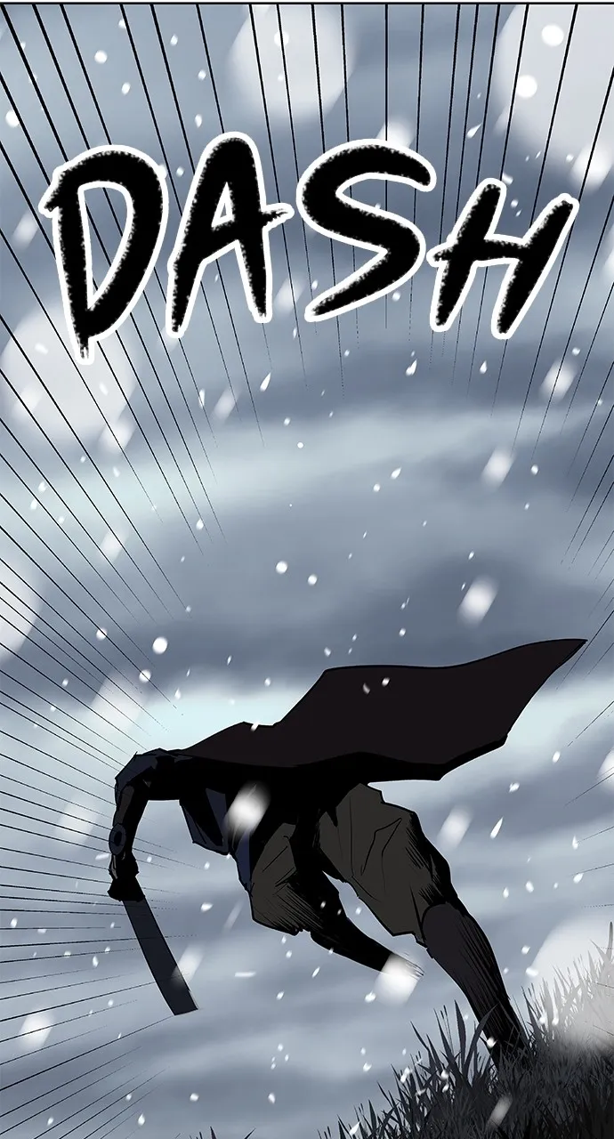 The Masters of Heaven and Earth Chapter 5 page 82 - 