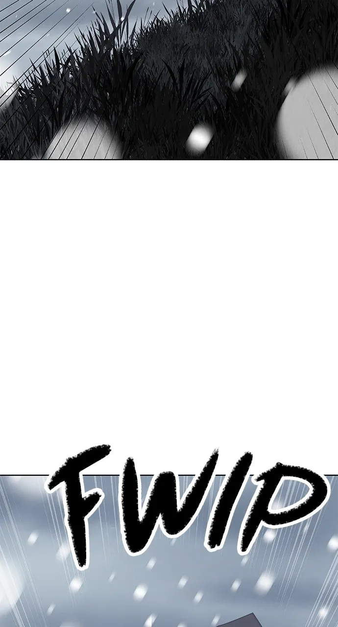 The Masters of Heaven and Earth Chapter 5 page 83 - 
