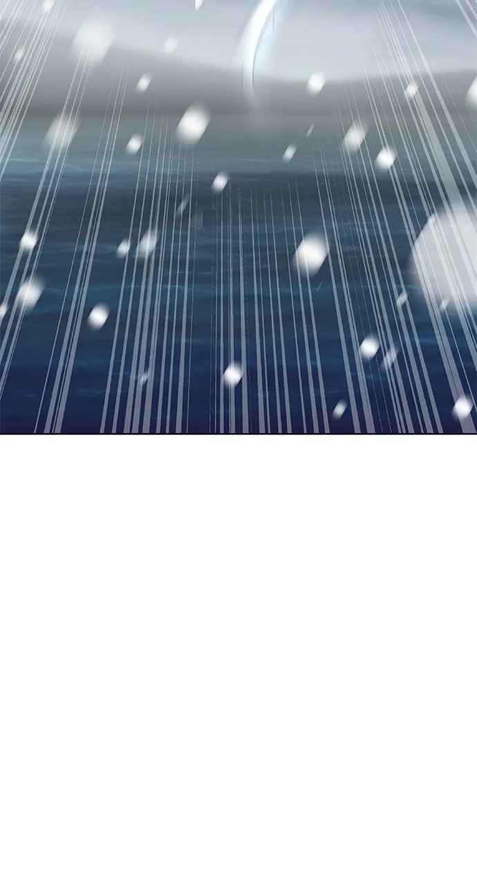 The Masters of Heaven and Earth Chapter 5 page 85 - 