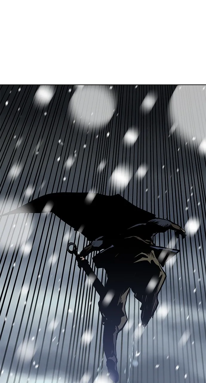 The Masters of Heaven and Earth Chapter 5 page 87 - 
