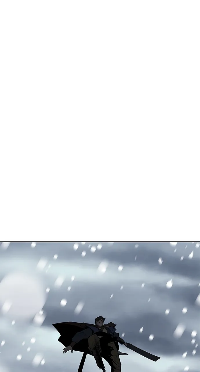 The Masters of Heaven and Earth Chapter 5 page 89 - 