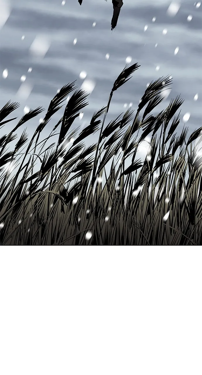 The Masters of Heaven and Earth Chapter 5 page 90 - 