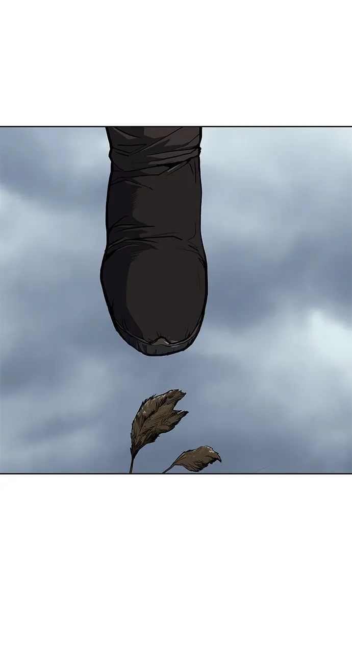 The Masters of Heaven and Earth Chapter 5 page 91 - 