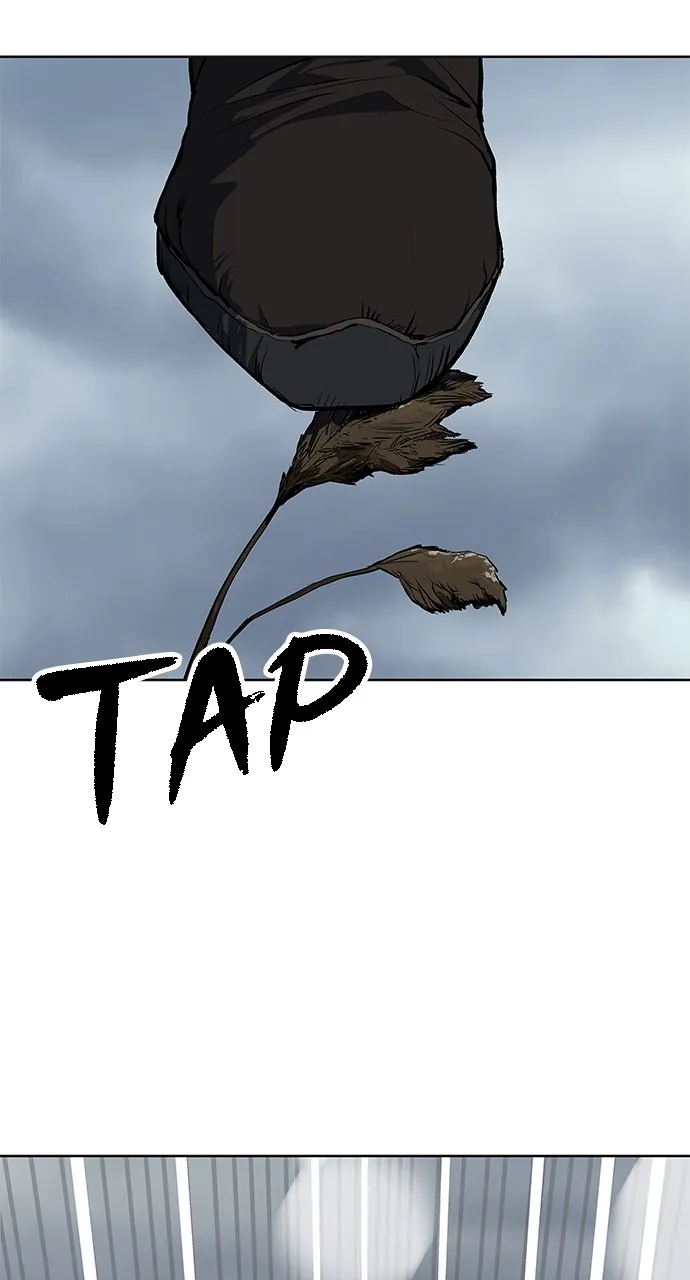 The Masters of Heaven and Earth Chapter 5 page 92 - 