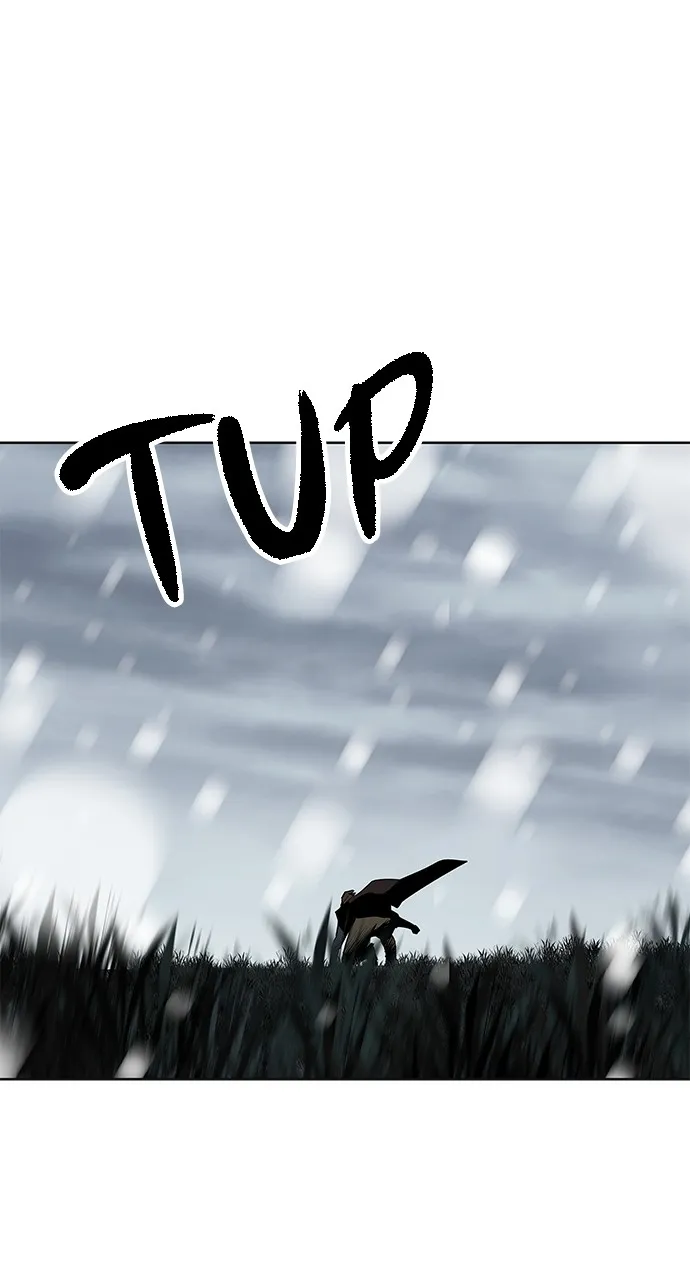 The Masters of Heaven and Earth Chapter 5 page 95 - 