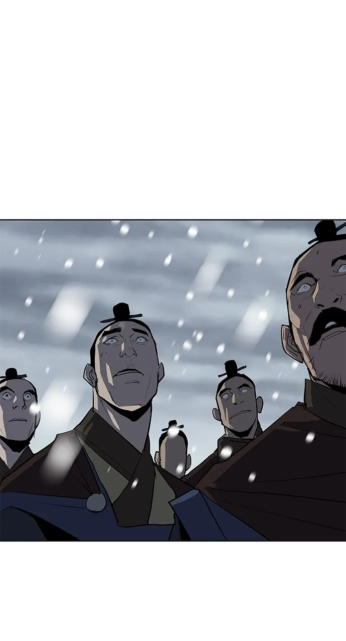 The Masters of Heaven and Earth Chapter 5 page 96 - 