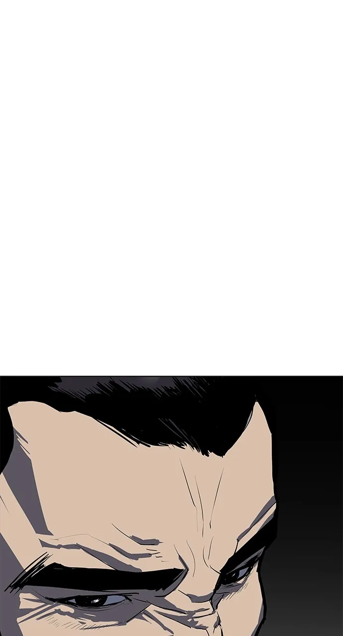 The Masters of Heaven and Earth Chapter 5 page 97 - 