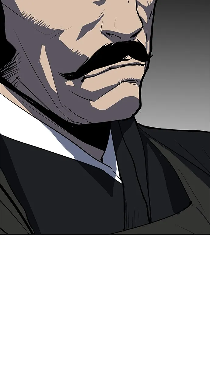 The Masters of Heaven and Earth Chapter 5 page 98 - 