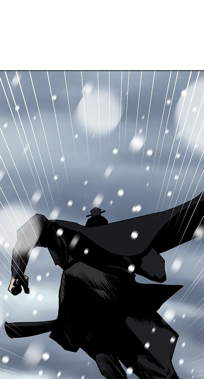 The Masters of Heaven and Earth Chapter 5 page 99 - 