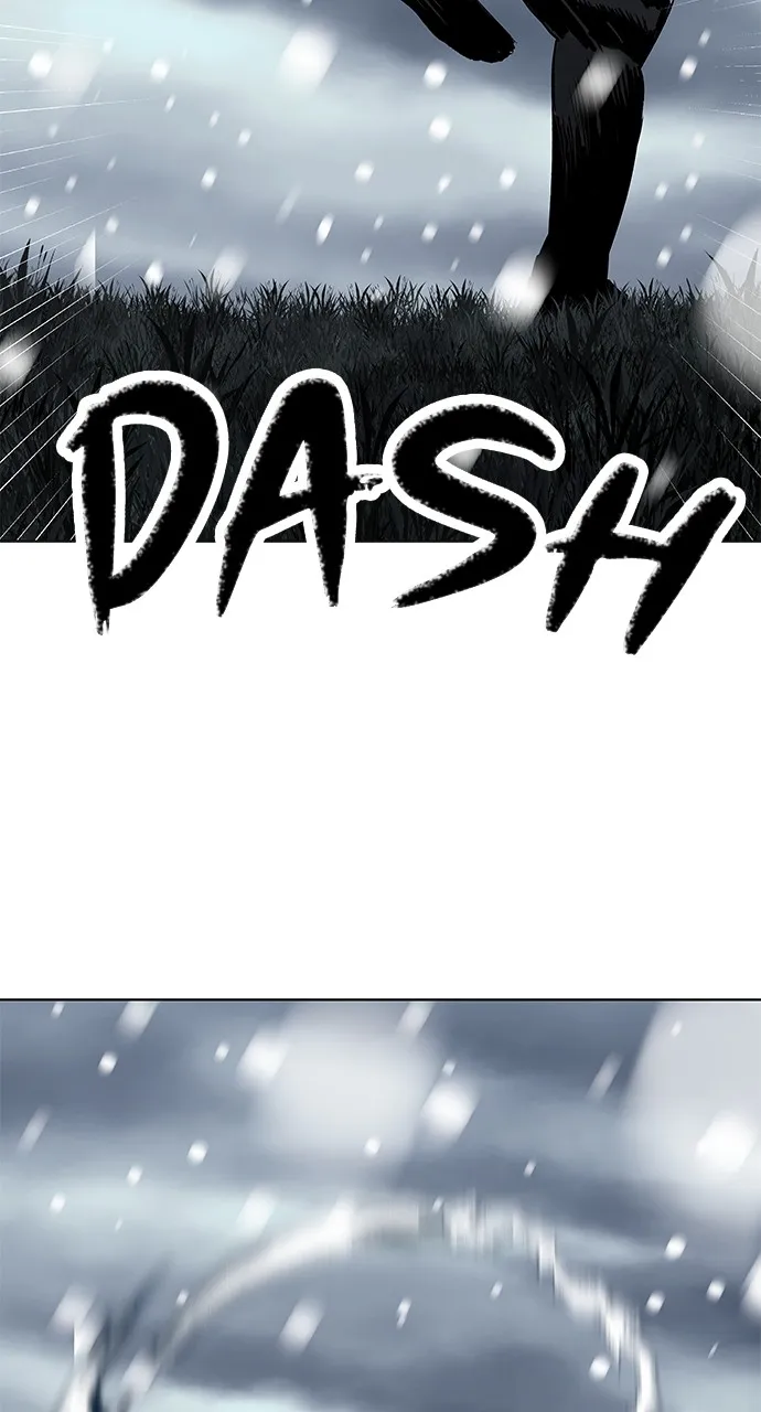 The Masters of Heaven and Earth Chapter 5 page 100 - 