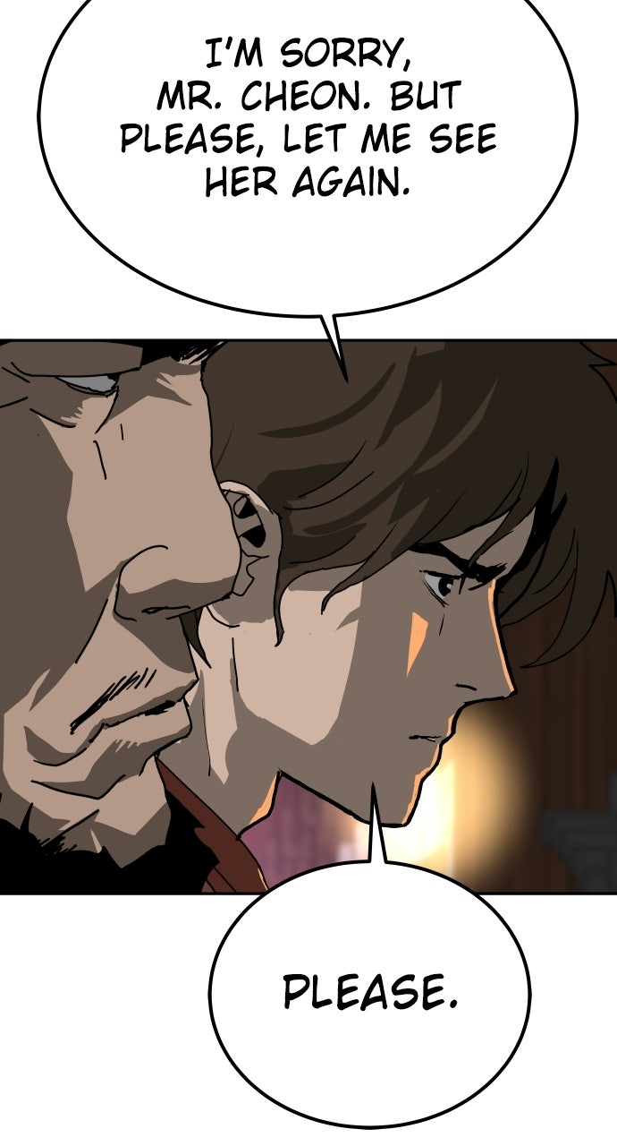 The Masters of Heaven and Earth Episode 50 page 13 - 