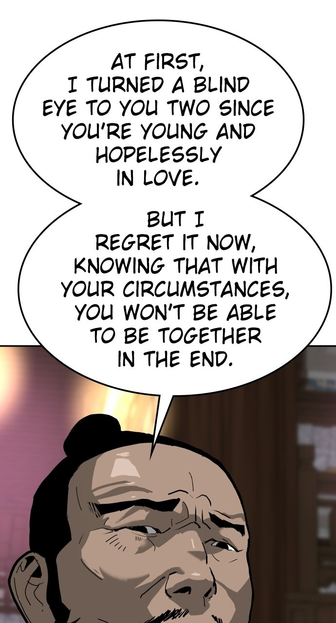 The Masters of Heaven and Earth Episode 50 page 14 - 