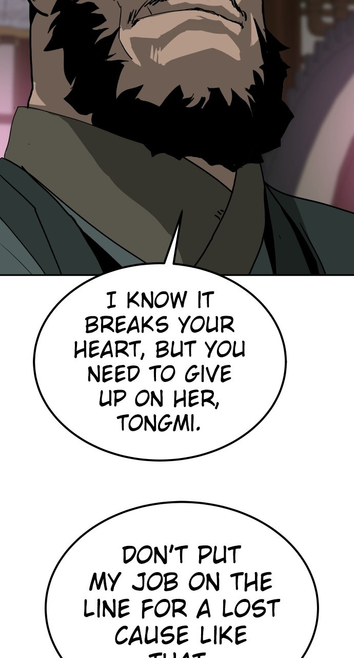 The Masters of Heaven and Earth Episode 50 page 15 - 