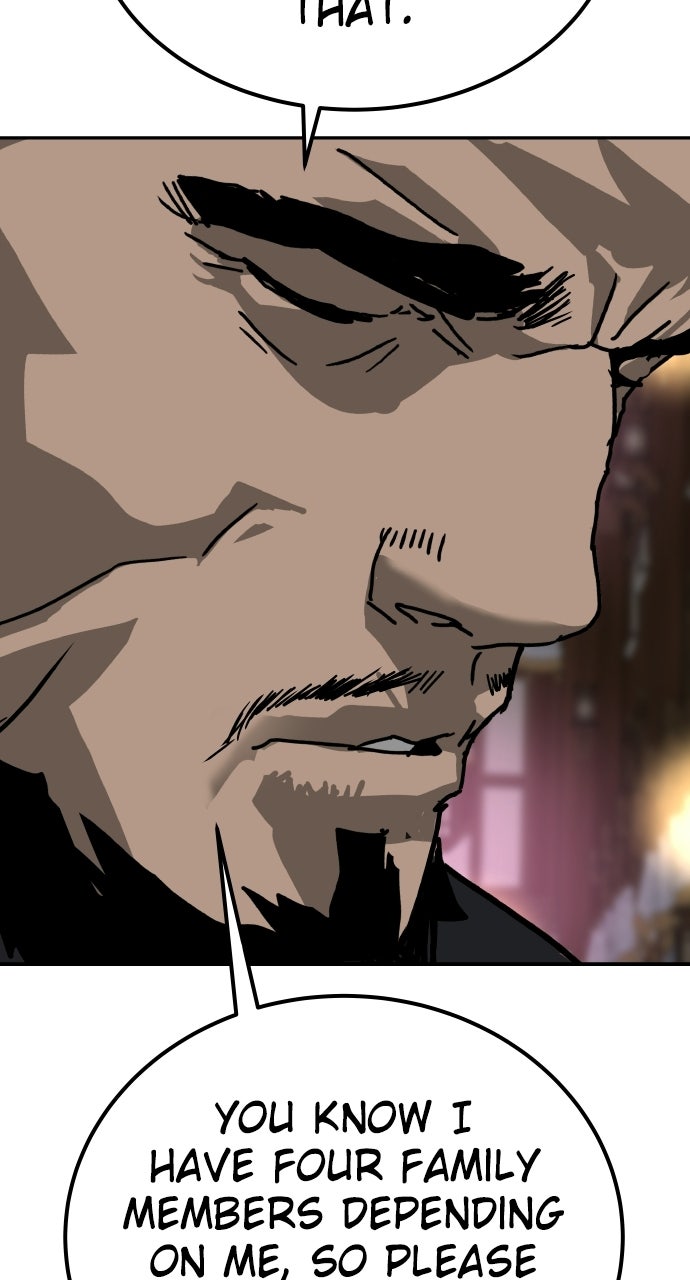 The Masters of Heaven and Earth Episode 50 page 16 - 