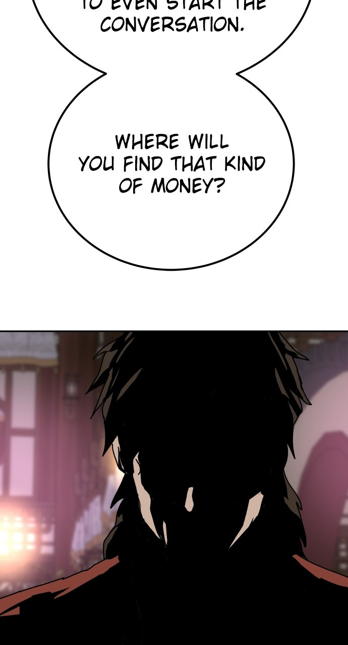 The Masters of Heaven and Earth Episode 50 page 20 - 