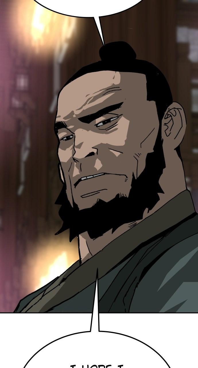 The Masters of Heaven and Earth Episode 50 page 23 - 