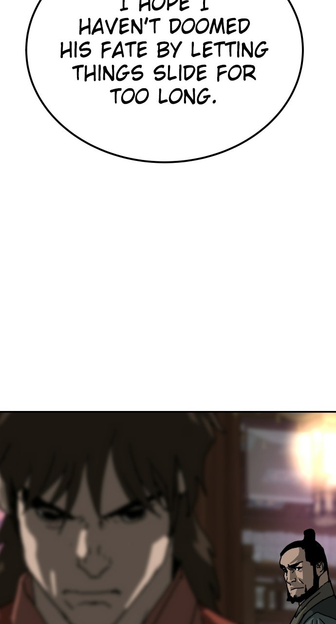 The Masters of Heaven and Earth Episode 50 page 24 - 