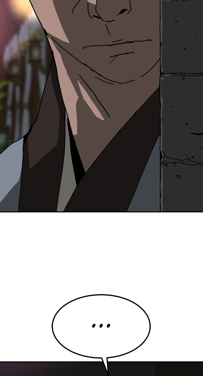 The Masters of Heaven and Earth Episode 50 page 26 - 